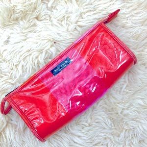 🆓Kate Spade Case